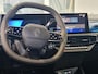 Renault Clio 1.8 Hybrid 160 techno NIEUW | PRIJS INCL. VOORRAADKORTING = SNEL RIJDEN | 18" LICHTMETALEN VELGEN