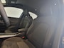 Renault Clio 1.8 Hybrid 160 techno NIEUW | PRIJS INCL. VOORRAADKORTING = SNEL RIJDEN | 18" LICHTMETALEN VELGEN