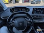 Peugeot 3008 1.2 PureTech Allure|AUT|TREKHAAK|HALF LEER|131PK