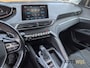 Peugeot 3008 1.2 PureTech Allure|AUT|TREKHAAK|HALF LEER|131PK