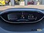 Peugeot 3008 1.2 PureTech Allure|AUT|TREKHAAK|HALF LEER|131PK