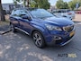Peugeot 3008 1.2 PureTech Allure|AUT|TREKHAAK|HALF LEER|131PK