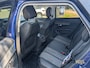 Peugeot 3008 1.2 PureTech Allure|AUT|TREKHAAK|HALF LEER|131PK