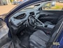 Peugeot 3008 1.2 PureTech Allure|AUT|TREKHAAK|HALF LEER|131PK