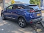 Peugeot 3008 1.2 PureTech Allure|AUT|TREKHAAK|HALF LEER|131PK