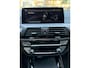BMW X3 X Drive30 E High Executive, Led, Navi, Leer, Camera..