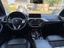 BMW X3 X Drive30 E High Executive, Led, Navi, Leer, Camera..