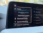 BMW X3 X Drive30 E High Executive, Led, Navi, Leer, Camera..