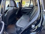BMW X3 X Drive30 E High Executive, Led, Navi, Leer, Camera..