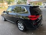 BMW X3 X Drive30 E High Executive, Led, Navi, Leer, Camera..