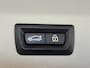 BMW X3 X Drive30 E High Executive, Led, Navi, Leer, Camera..