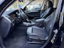 BMW X3 X Drive30 E High Executive, Led, Navi, Leer, Camera..