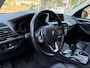 BMW X3 X Drive30 E High Executive, Led, Navi, Leer, Camera..