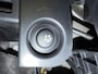 BMW X3 X Drive30 E High Executive, Led, Navi, Leer, Camera..