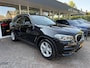 BMW X3 X Drive30 E High Executive, Led, Navi, Leer, Camera..