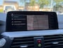 BMW X3 X Drive30 E High Executive, Led, Navi, Leer, Camera..