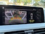 BMW X3 X Drive30 E High Executive, Led, Navi, Leer, Camera..
