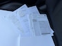 BMW X3 X Drive30 E High Executive, Led, Navi, Leer, Camera..