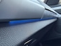 BMW X3 X Drive30 E High Executive, Led, Navi, Leer, Camera..