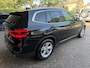 BMW X3 X Drive30 E High Executive, Led, Navi, Leer, Camera..