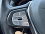 BMW X3 X Drive30 E High Executive, Led, Navi, Leer, Camera..
