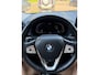 BMW X3 X Drive30 E High Executive, Led, Navi, Leer, Camera..