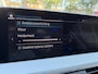 BMW X3 X Drive30 E High Executive, Led, Navi, Leer, Camera..