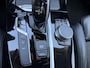 BMW X3 X Drive30 E High Executive, Led, Navi, Leer, Camera..