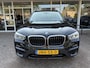 BMW X3 X Drive30 E High Executive, Led, Navi, Leer, Camera..