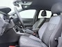 Volkswagen Taigo 1.0 TSI R-Line | Camera | ACC | Stoelverwarming | Keyless | Spiegelpakket | Carplay | Getint Glas | 17'' |