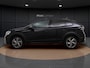 Volkswagen Taigo 1.0 TSI R-Line | Camera | ACC | Stoelverwarming | Keyless | Spiegelpakket | Carplay | Getint Glas | 17'' |