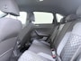 Volkswagen Taigo 1.0 TSI R-Line | Camera | ACC | Stoelverwarming | Keyless | Spiegelpakket | Carplay | Getint Glas | 17'' |