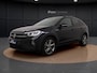 Volkswagen Taigo 1.0 TSI R-Line | Camera | ACC | Stoelverwarming | Keyless | Spiegelpakket | Carplay | Getint Glas | 17'' |
