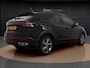 Volkswagen Taigo 1.0 TSI R-Line | Camera | ACC | Stoelverwarming | Keyless | Spiegelpakket | Carplay | Getint Glas | 17'' |