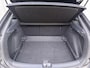 Volkswagen Taigo 1.0 TSI R-Line | Camera | ACC | Stoelverwarming | Keyless | Spiegelpakket | Carplay | Getint Glas | 17'' |