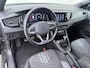 Volkswagen Taigo 1.0 TSI R-Line | Camera | ACC | Stoelverwarming | Keyless | Spiegelpakket | Carplay | Getint Glas | 17'' |