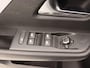 Opel Astra 1.2 Business Edition | Automaat | Apple Carplay/Android Auto | Camera | Led Verlichting |