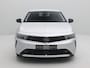 Opel Astra 1.2 Business Edition | Automaat | Apple Carplay/Android Auto | Camera | Led Verlichting |