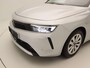 Opel Astra 1.2 Business Edition | Automaat | Apple Carplay/Android Auto | Camera | Led Verlichting |
