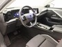 Opel Astra 1.2 Business Edition | Automaat | Apple Carplay/Android Auto | Camera | Led Verlichting |
