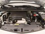 Opel Astra 1.2 Business Edition | Automaat | Apple Carplay/Android Auto | Camera | Led Verlichting |