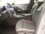 Opel Astra 1.2 Business Edition | Automaat | Apple Carplay/Android Auto | Camera | Led Verlichting |