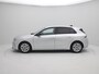 Opel Astra 1.2 Business Edition | Automaat | Apple Carplay/Android Auto | Camera | Led Verlichting |