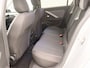 Opel Astra 1.2 Business Edition | Automaat | Apple Carplay/Android Auto | Camera | Led Verlichting |
