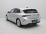 Opel Astra 1.2 Business Edition | Automaat | Apple Carplay/Android Auto | Camera | Led Verlichting |