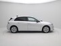 Opel Astra 1.2 Business Edition | Automaat | Apple Carplay/Android Auto | Camera | Led Verlichting |
