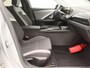 Opel Astra 1.2 Business Edition | Automaat | Apple Carplay/Android Auto | Camera | Led Verlichting |