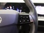 Opel Astra 1.2 Business Edition | Automaat | Apple Carplay/Android Auto | Camera | Led Verlichting |