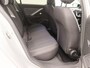 Opel Astra 1.2 Business Edition | Automaat | Apple Carplay/Android Auto | Camera | Led Verlichting |
