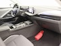 Opel Astra 1.2 Business Edition | Automaat | Apple Carplay/Android Auto | Camera | Led Verlichting |